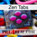 Zen Tabs 02